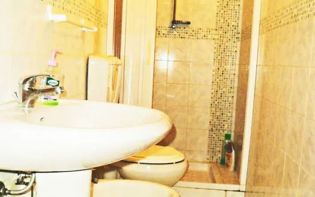 B&B il Sole Nel Barocco