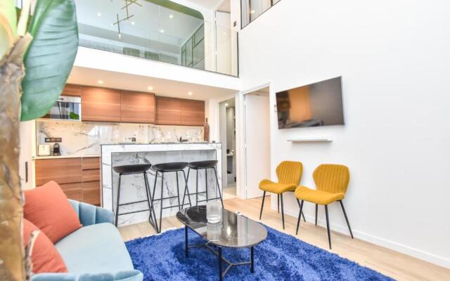 CMG Condorcet / Lentonnet 4