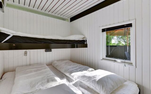 "Aruna" - 1.4km from the sea in Western Jutland