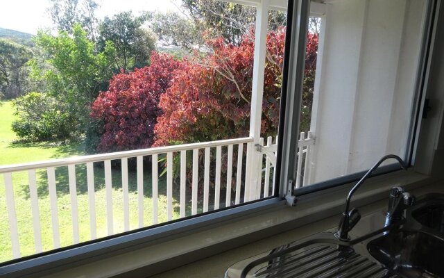 Catho Cottage