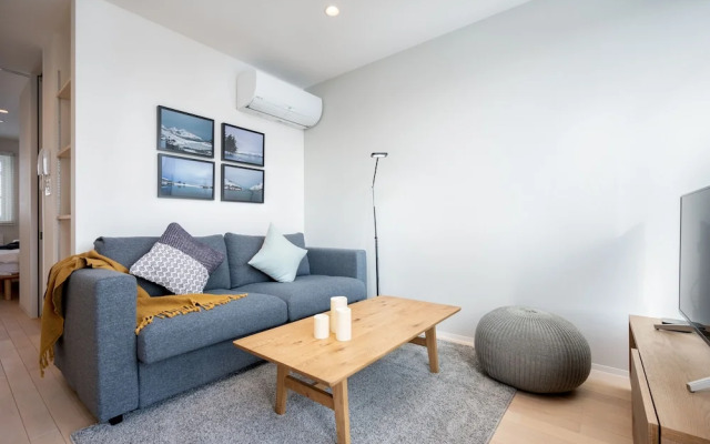 Arthouse by H2 Life