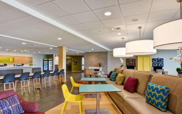 Home2 Suites by Hilton Helena