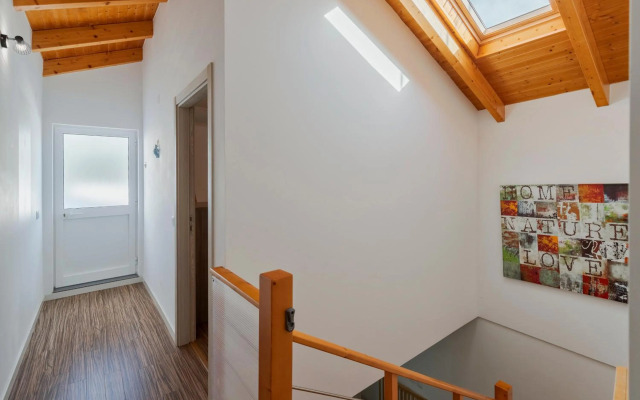 Maison du Village - Sesimbra