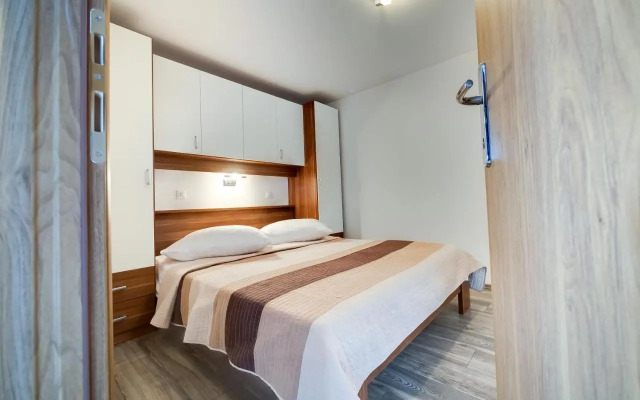 Apartment Danijela