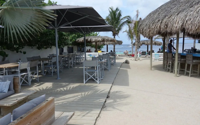 Stunning Apartment in Belnem With Private Terrace