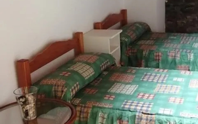 La Borda de Ritort