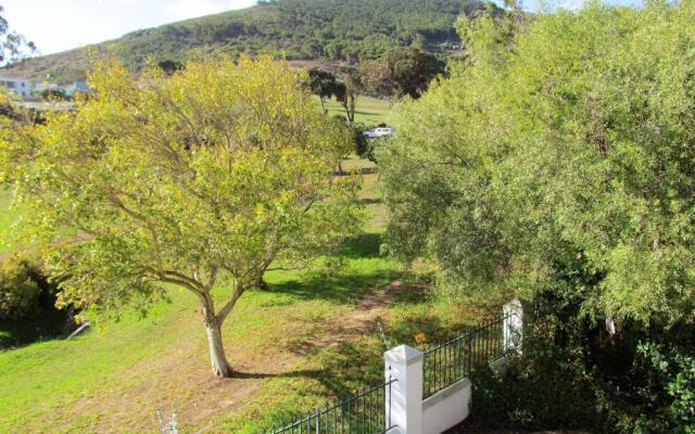 Luxury Secure Flat Apartment