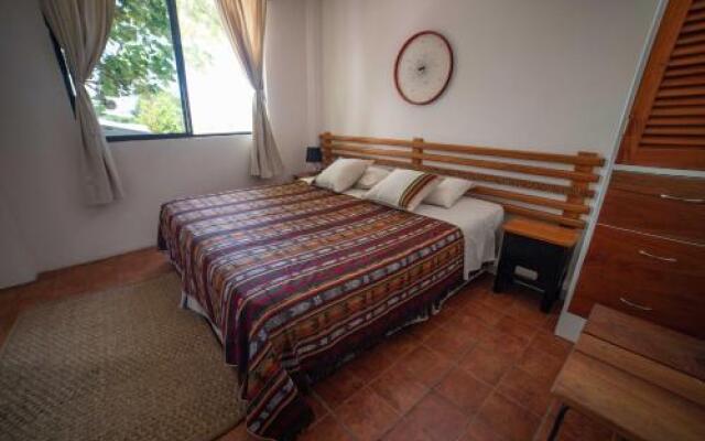 La K-leta Guest House