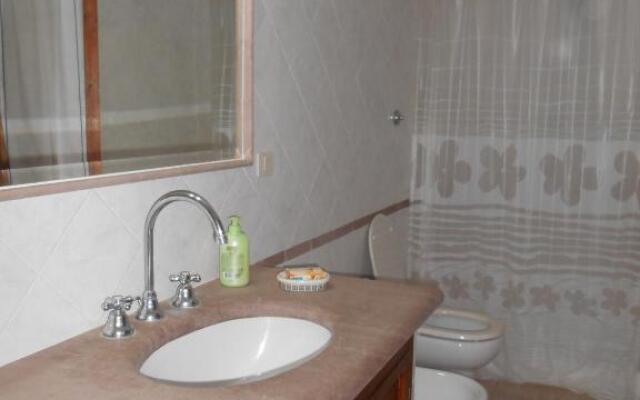 Agriturismo Il Loghino