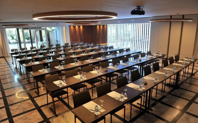 Suites Natura Mas Tapiolas