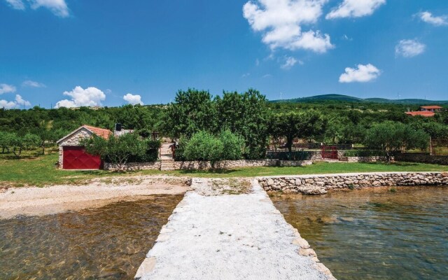 Stunning Home in Krusevo With Wifi and 1 Bedrooms