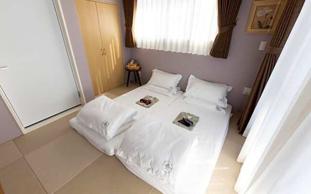 Light Hotel - Vacation STAY 17336v