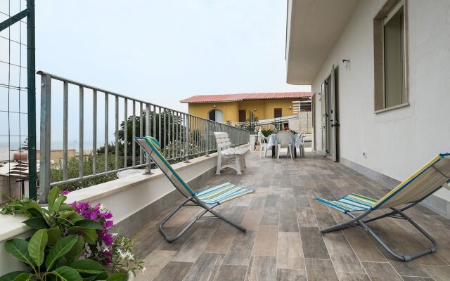 Bel Tramonto Apartments