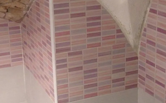 Casa Vacanza Chiatamone