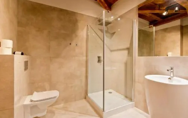 ApartHotel SORAU Żary