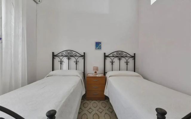 982 Villa Delle Rose - Appartamento B