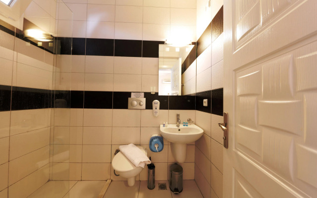 Vento Boutique Hotel