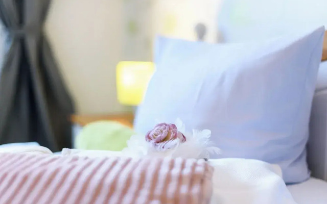 Ackerburgerhof Ballstrase Num18