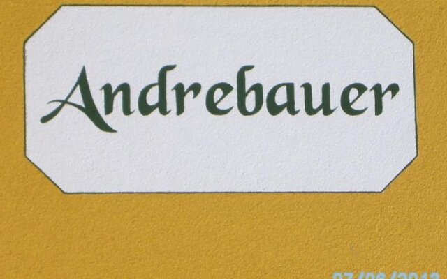 Andrebauernhof