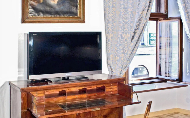 Orlowska Townhouse