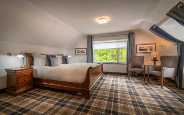 Edinbane Inn