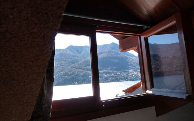 B&B "A Casa di Camilla"