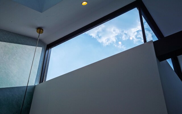 Toki Kyoto 季・京都