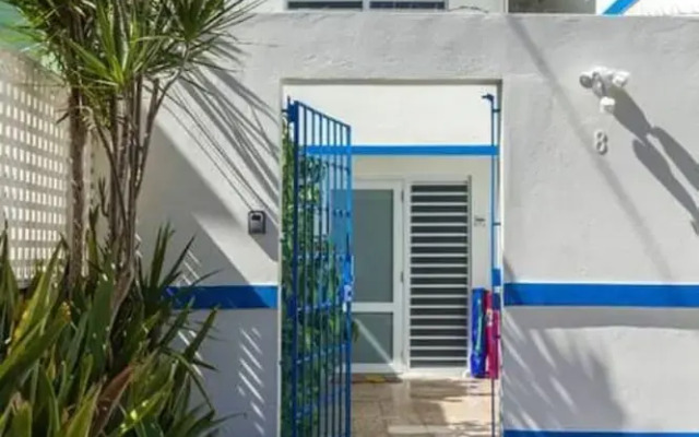 8 Atlantic Place by Stay with Bear