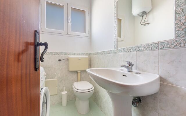 3688 Casa Fortuna by Barbarhouse