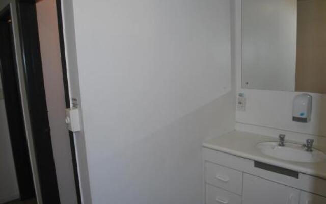 Loft 109 Backpackers Hostel