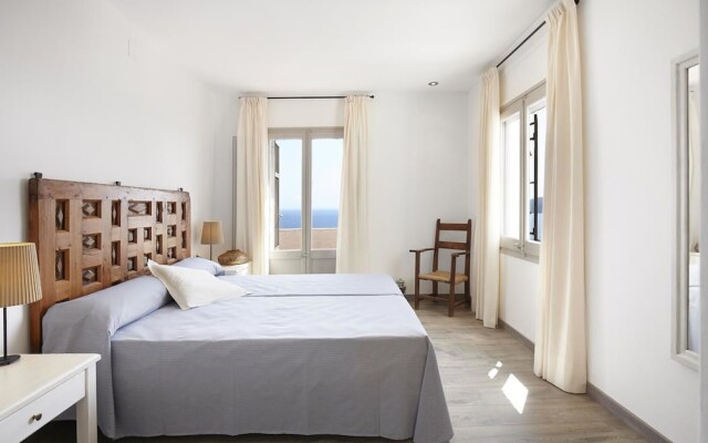 Al-3 Llafranc 14 PAX