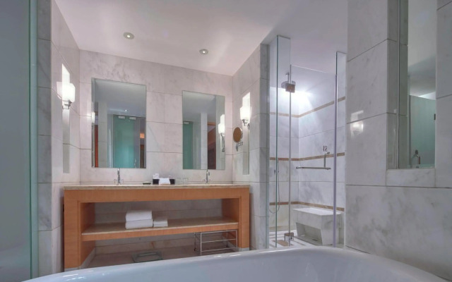Sheraton Zhoushan Hotel