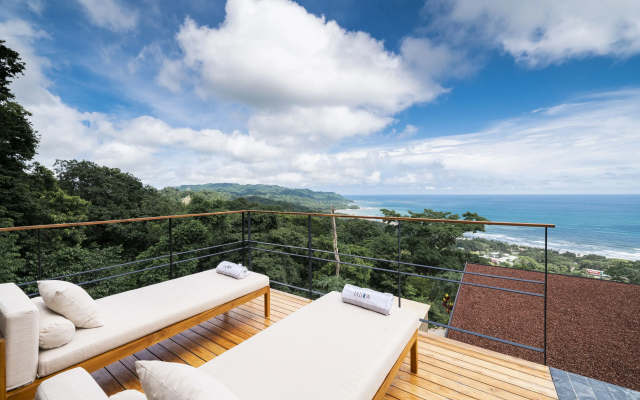 LALOON Luxury Suites - Adults Only