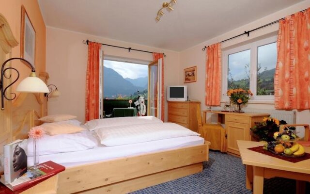 Sportpension Goldegg