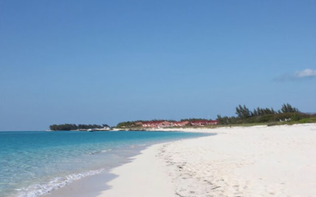 Bimini Sands Resort & Marina