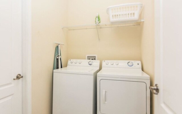 Amazing Vacation CG1457 - 6 Br Home