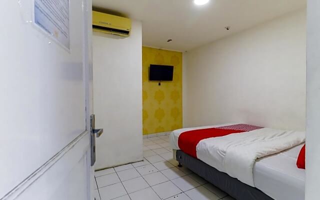 Orchid Guest House Bandung RedPartner
