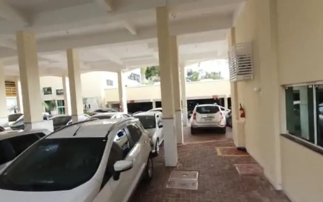 condominio summer beach