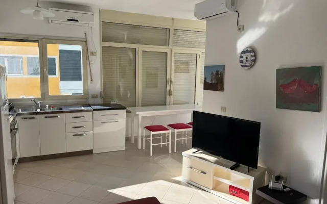 ApartHotel by Comfort Suites