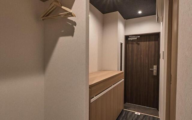 Stay  SAKURA Kyoto Matsuri