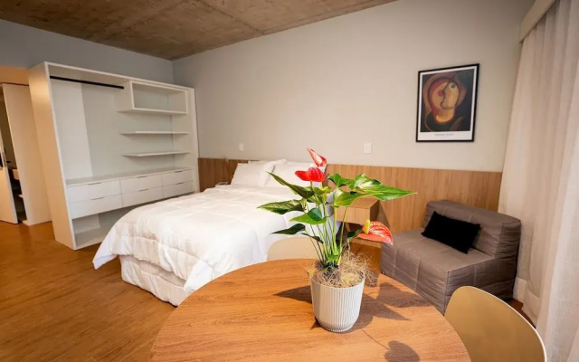 Piedade 45 Housi Belem by Carpediem