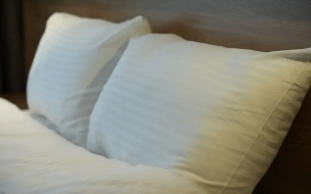 Kent Room Hotel