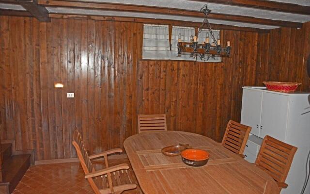 Holideal Villa Angela Park