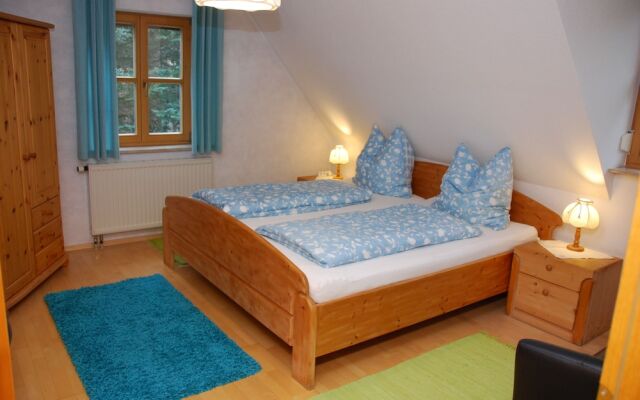 ambiente solutions apartments & ferienwohnungen