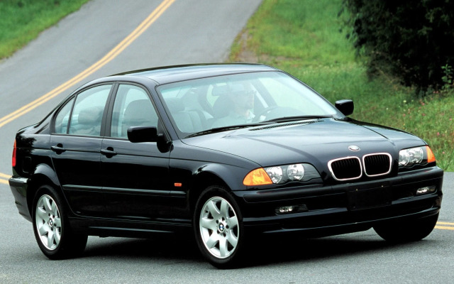 City Life – RentClass Poliuto