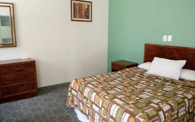 Lov Boutique Hotel Amaque
