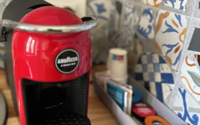 La Dimora del Generale