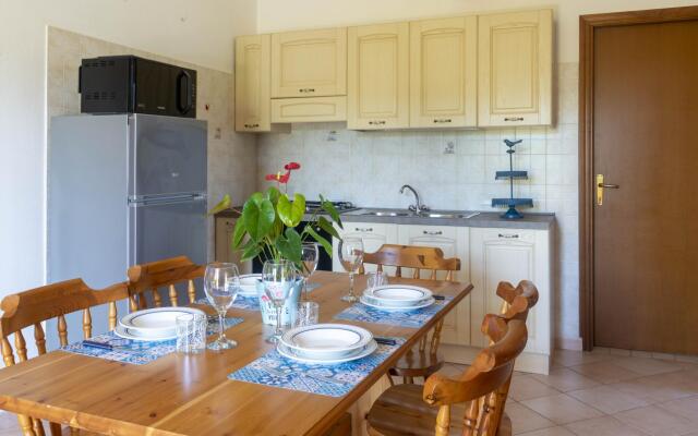 Welcomely - Casa Dei Lidi