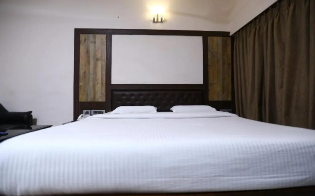 Westland Hotel