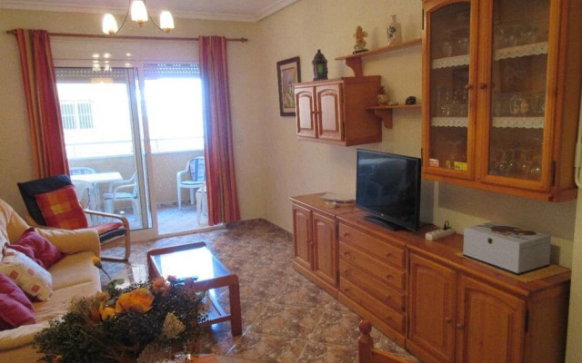 Owner Solidarity - reduction of prices - 5